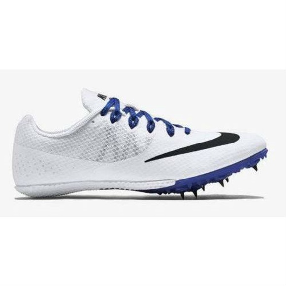 nike zoom rival s8